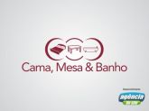 Em Breve Cama, Mesa e Banho