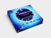 Receptor FREESKY FREEDUO+ HD  Telecine Play, Cine SKY