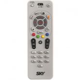 Controle Remoto Sky Digital