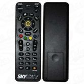 Controle Remoto Sky Zapper HDTV